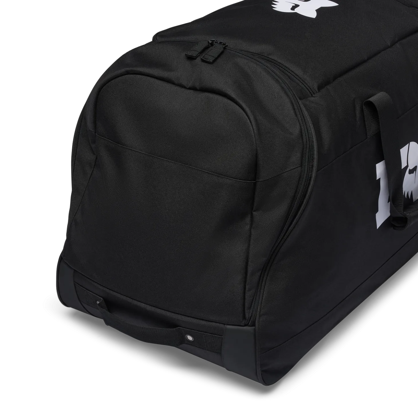 180 Roller Gear Bag