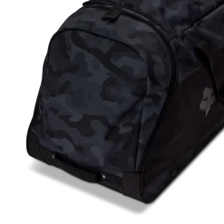 Roltas Shuttle 180 Black Camo Roller