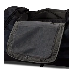 Roltas Shuttle Black Camo Roller