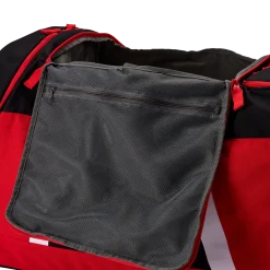 Roltas Shuttle 180 Race Spec