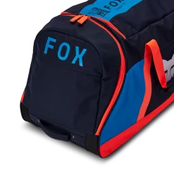 Roltas Shuttle 180 Race Spec