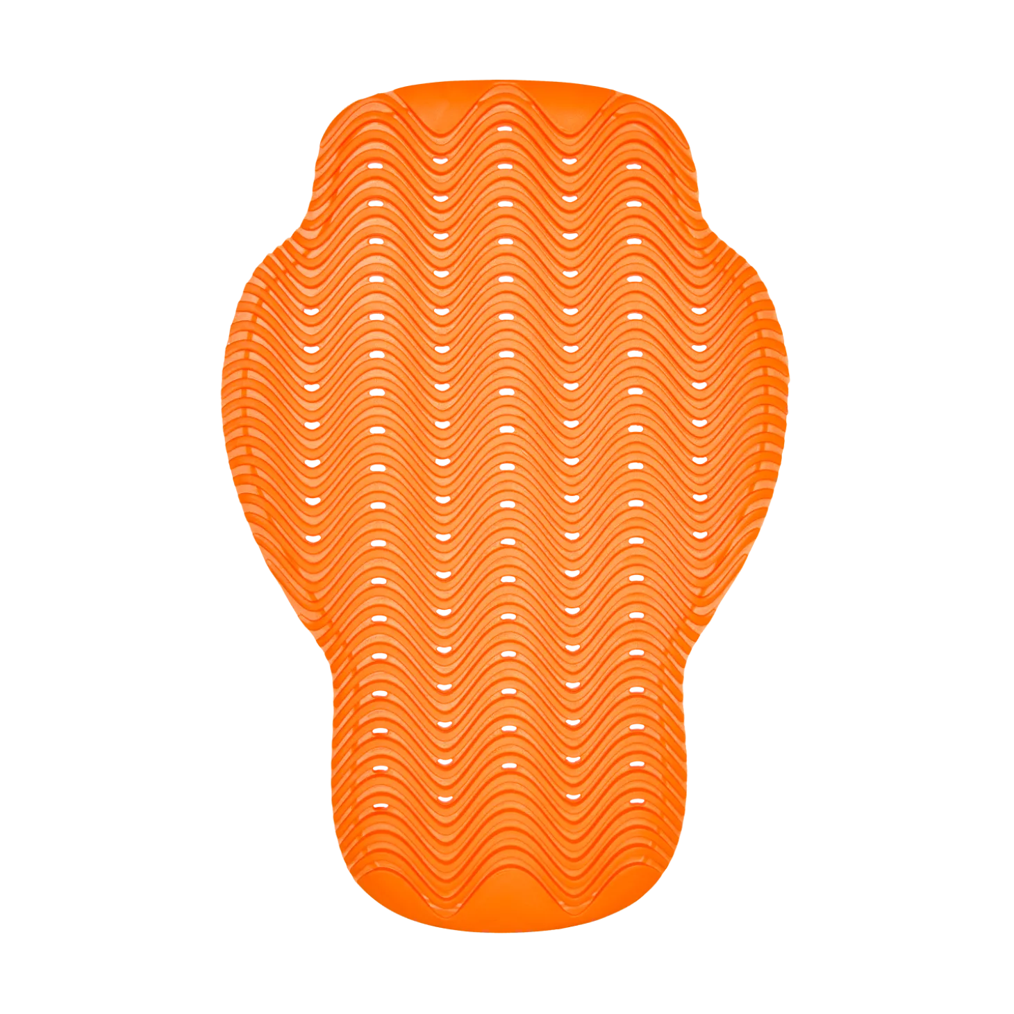 Rugbescherming D3O® Viper Stealth Level 1
