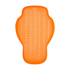 Rugbescherming D3O® Viper Stealth Level 1