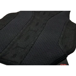 RUGSTUK RACEFRAME