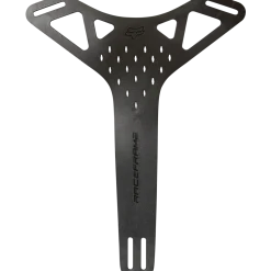 RUGSTUK RACEFRAME ULTRALIGHT