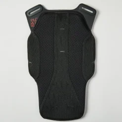 Rugstuk Tienerprotector Raceframe - Kinderen