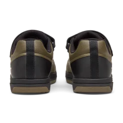 Schoenen Fox Union