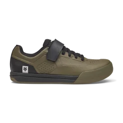 Schoenen Fox Union