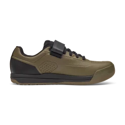 Schoenen Fox Union
