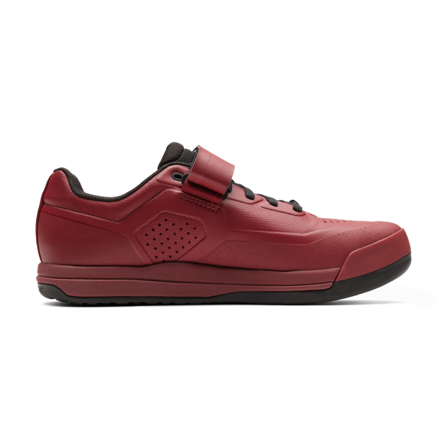 Schoenen Fox Union