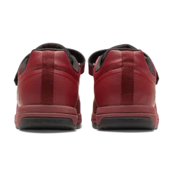 Schoenen Fox Union