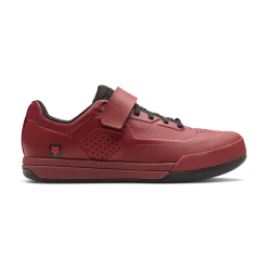 Schoenen Fox Union