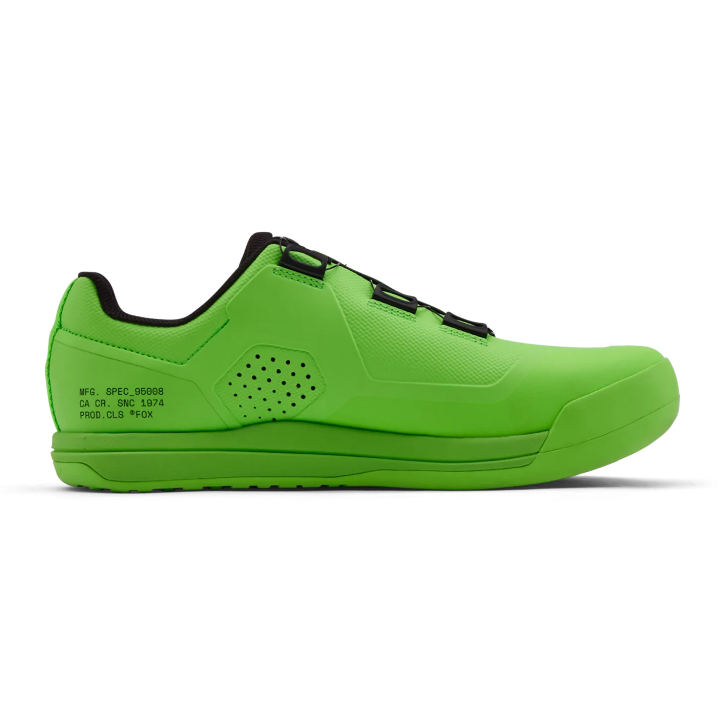 Schoenen Fox Union BOA® 50thAnniversary