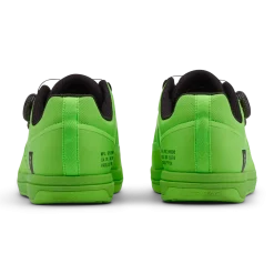 Schoenen Fox Union BOA® 50thAnniversary