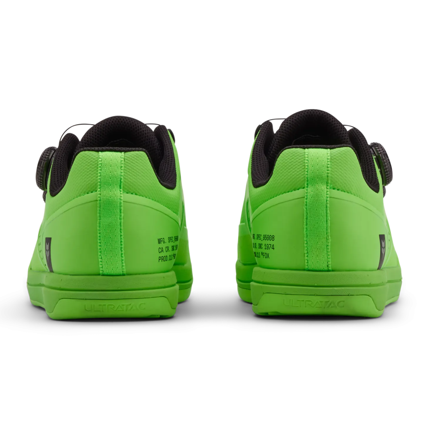 Schoenen Fox Union BOA® 50thAnniversary
