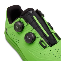 Schoenen Fox Union BOA® 50thAnniversary