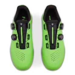 Schoenen Fox Union BOA® 50thAnniversary