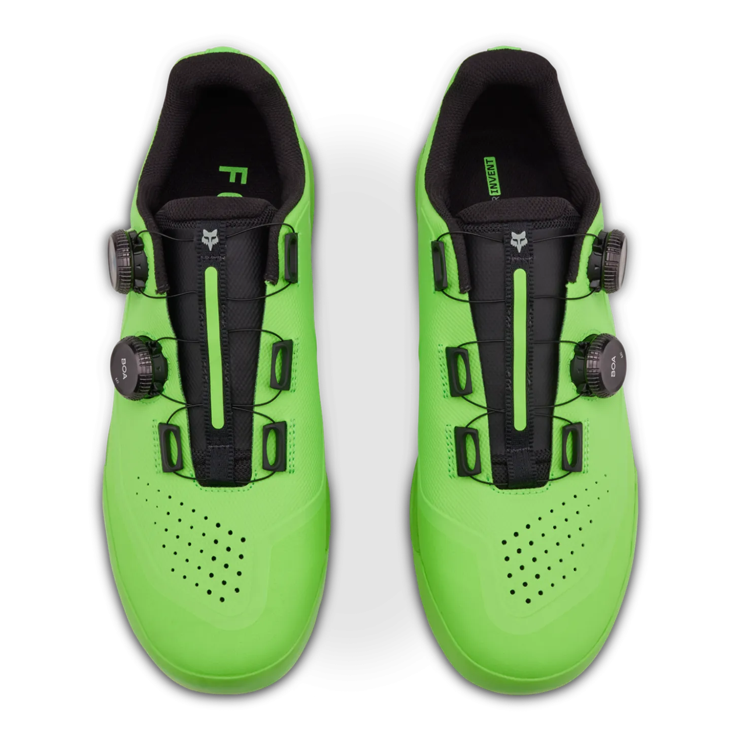 Schoenen Fox Union BOA® 50thAnniversary