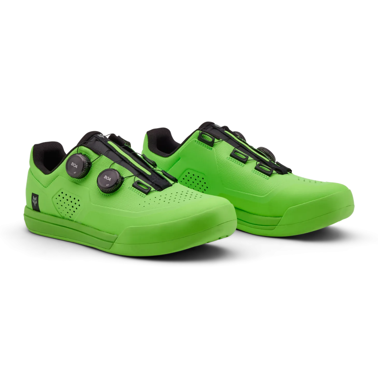 Schoenen Fox Union BOA® 50thAnniversary