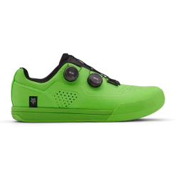 Schoenen Fox Union BOA® 50thAnniversary