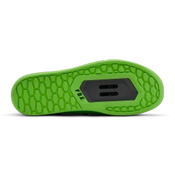 Schoenen Fox Union BOA® 50thAnniversary