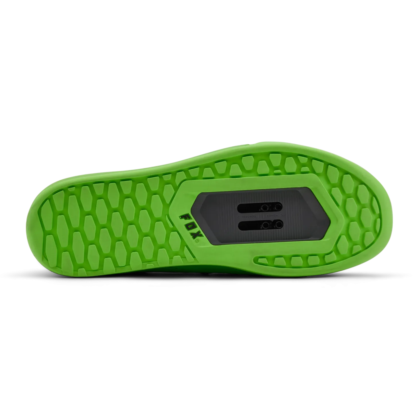 Schoenen Fox Union BOA® 50thAnniversary
