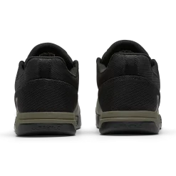 Schoenen Fox Union Canvas