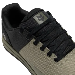 Schoenen Fox Union Canvas