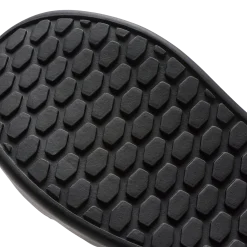 Schoenen Fox Union Canvas