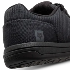 Schoenen Fox Union Canvas