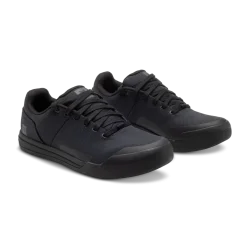 Schoenen Fox Union Canvas