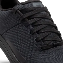 Schoenen Fox Union Canvas