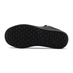 Schoenen Fox Union Canvas