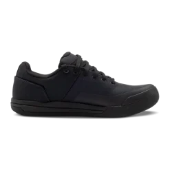 Schoenen Fox Union Canvas