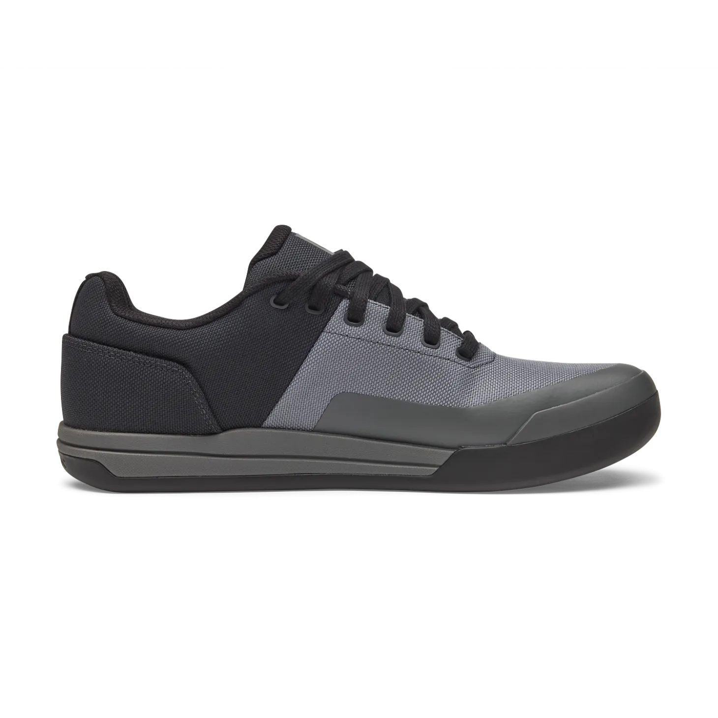 Schoenen Fox Union Canvas