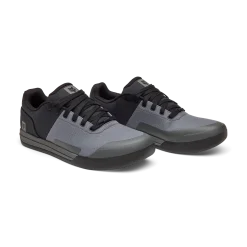 Schoenen Fox Union Canvas