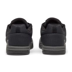 Schoenen Fox Union Canvas