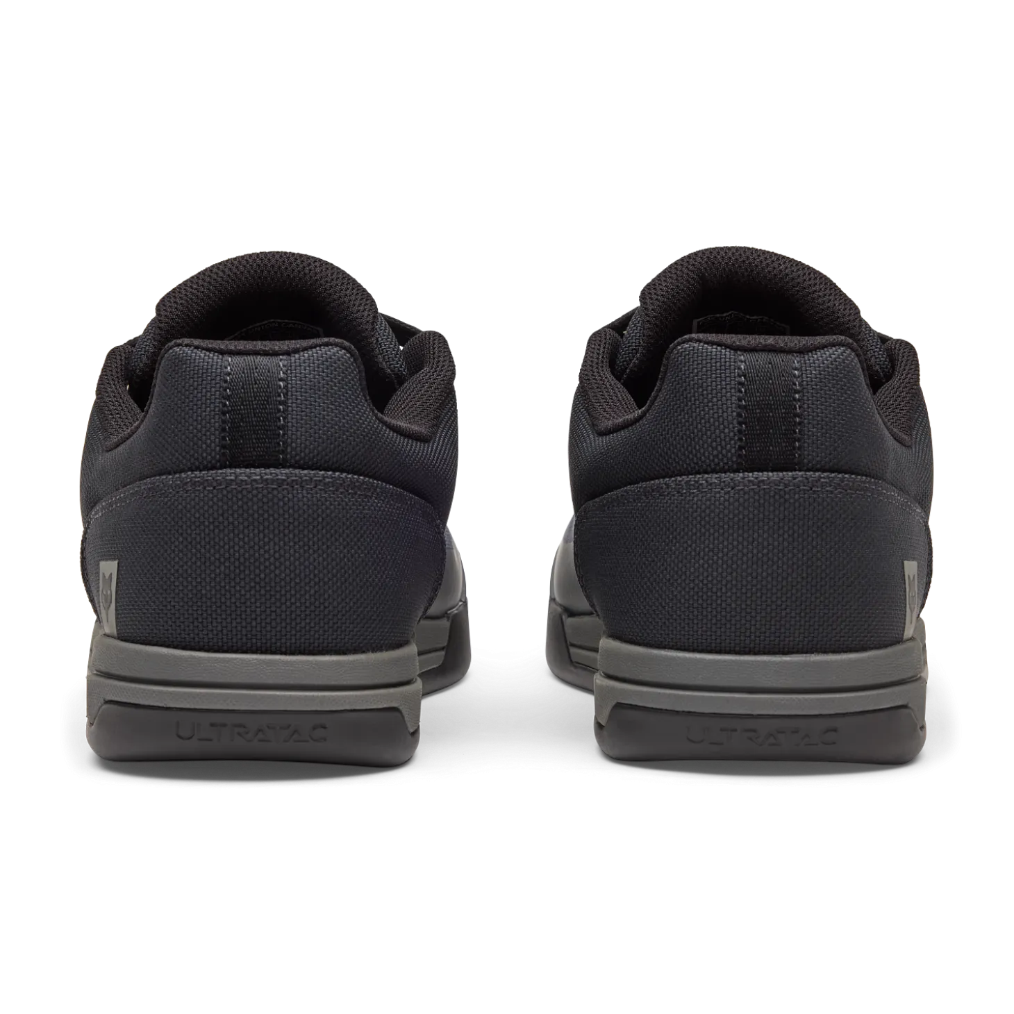 Schoenen Fox Union Canvas