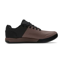 Schoenen Fox Union Canvas
