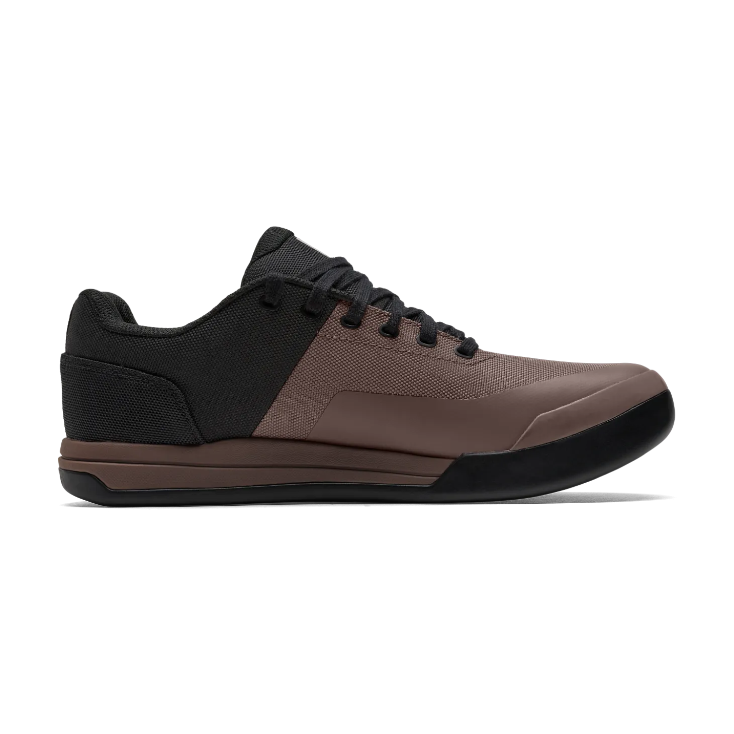 Schoenen Fox Union Canvas