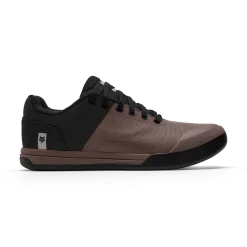 Schoenen Fox Union Canvas