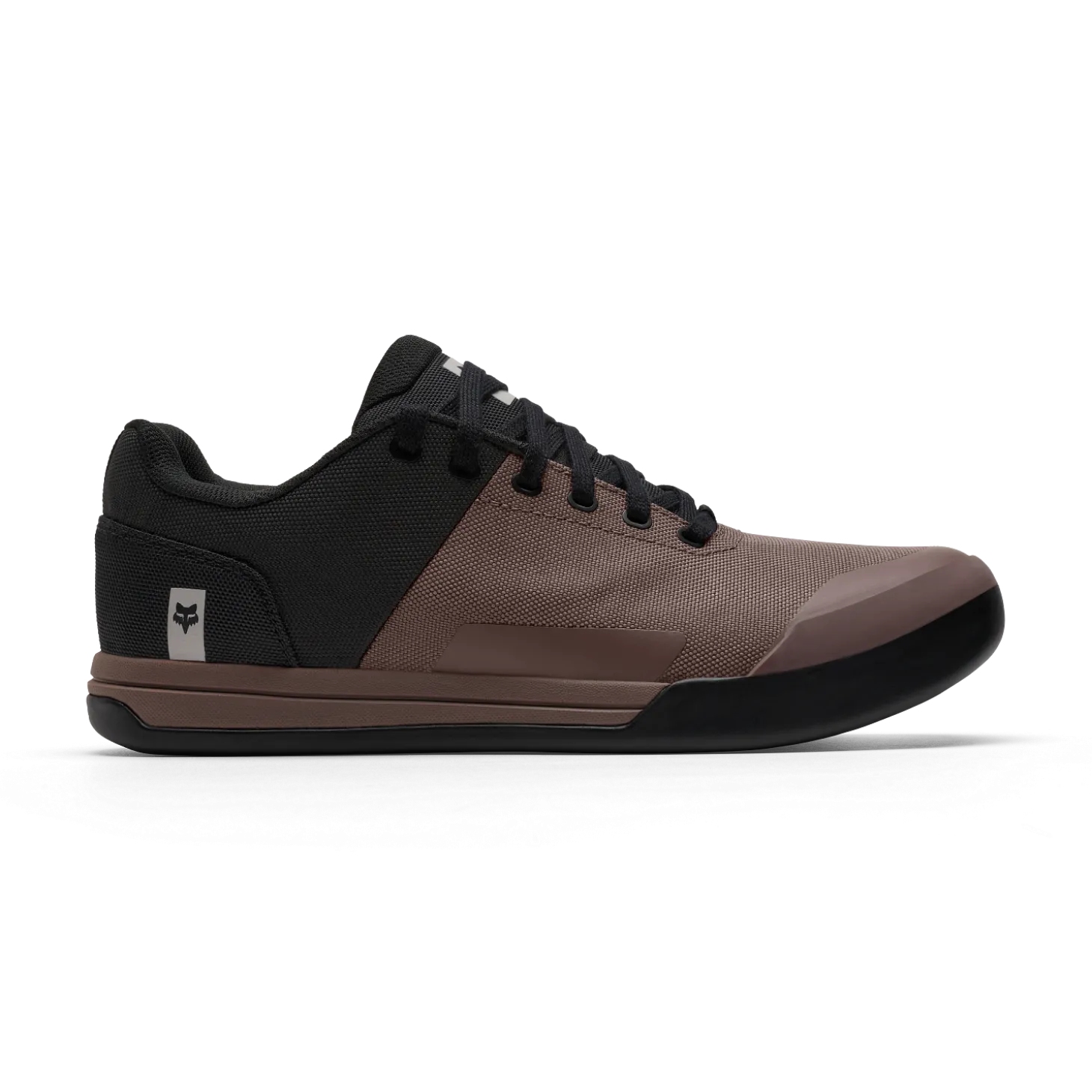 Schoenen Fox Union Canvas