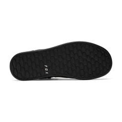 Schoenen Fox Union Canvas