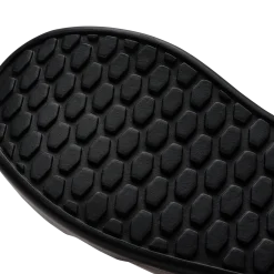 Schoenen Fox Union Canvas