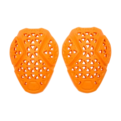 Schouderstukken Youth D3O® LP1 Shoulder Insert