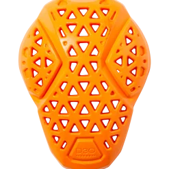 SCHOUDERSTUK LP1 D3O®