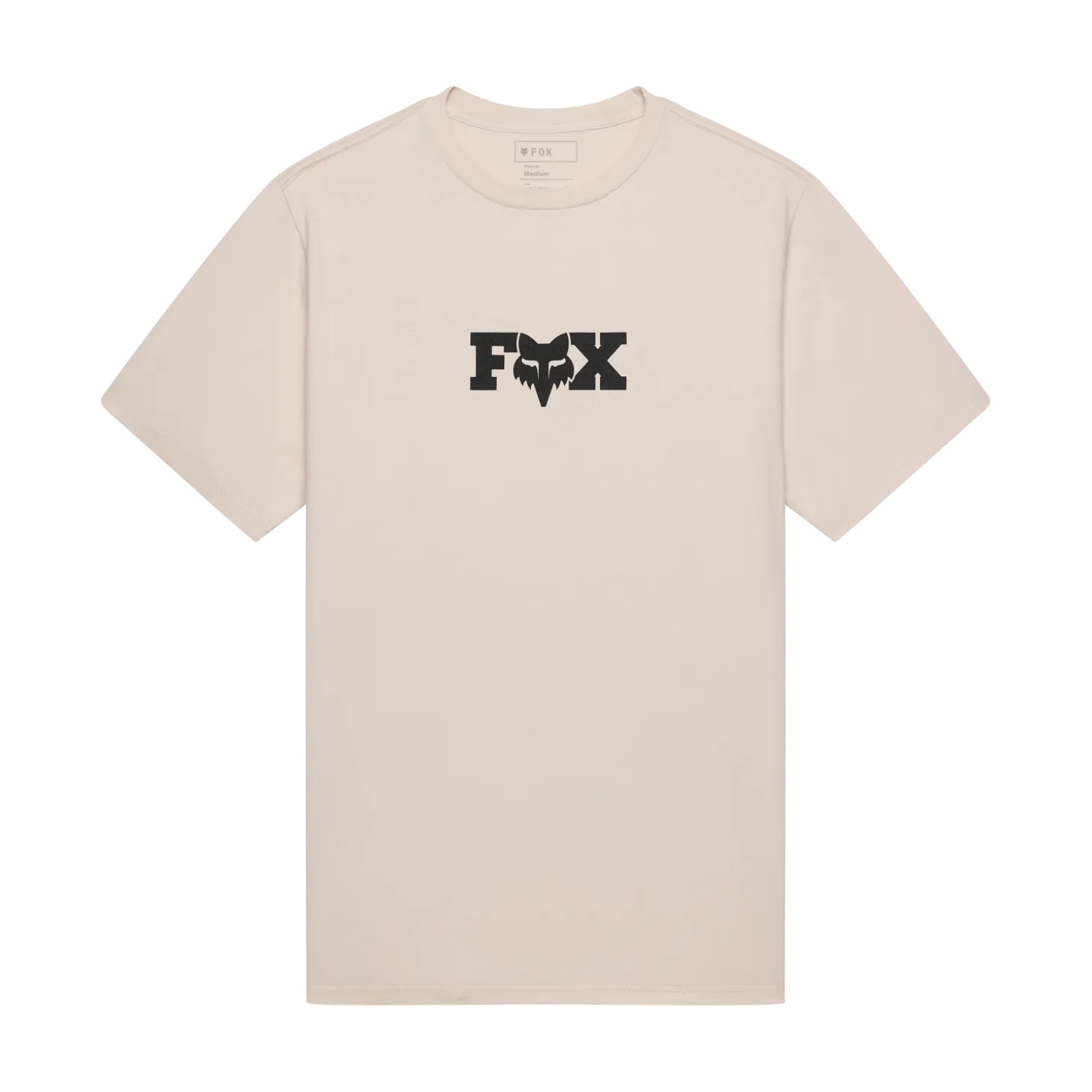 Schraf 195 Original Short Sleeve T-shirt