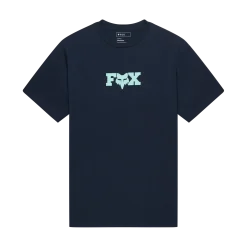 Schraf 195 Original Short Sleeve T-shirt