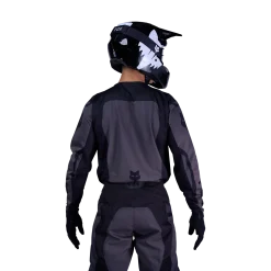 180 Shield Jersey