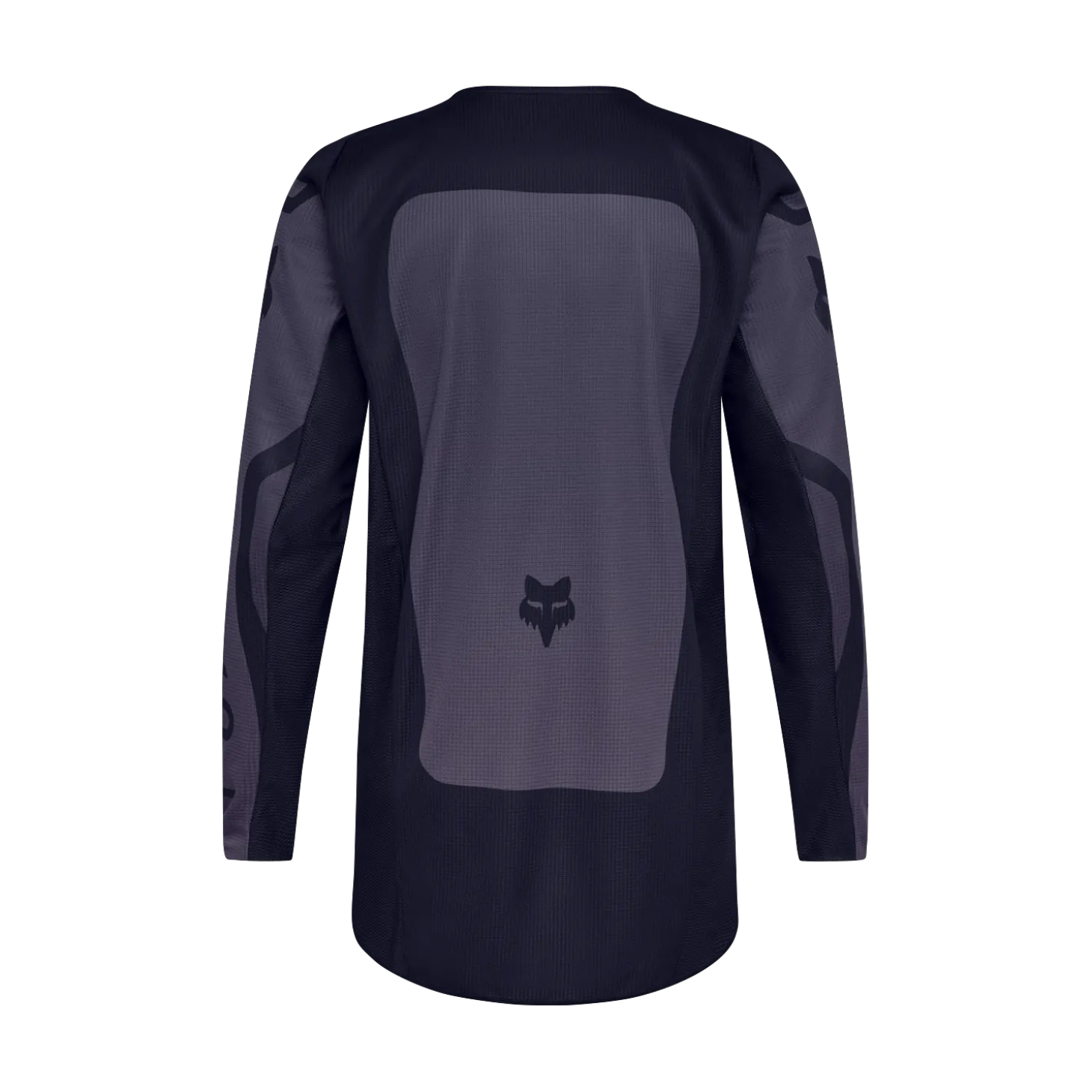 180 Shield Jersey